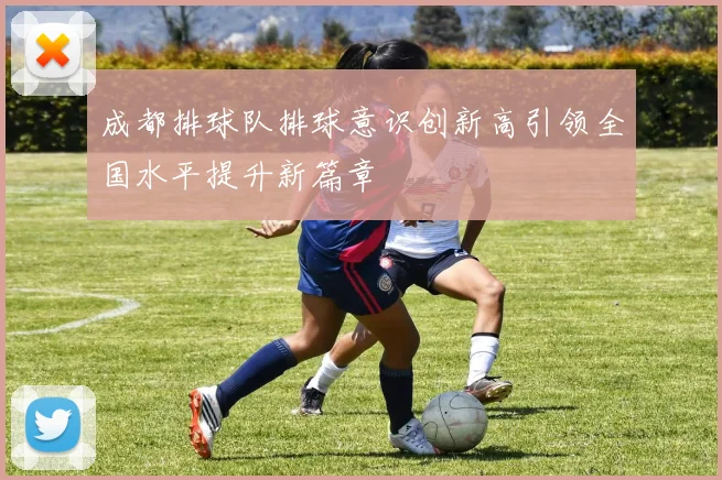 成都排球队排球意识创新高引领全国水平提升新篇章