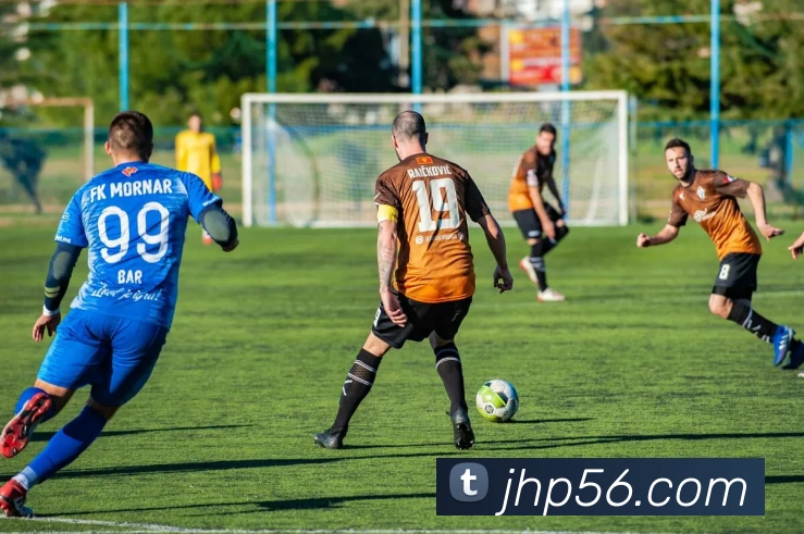 体育直播服务